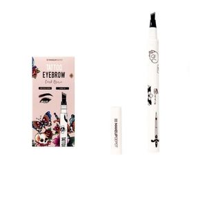 Makeup Depot temporary Eyebrow Microblading Pen